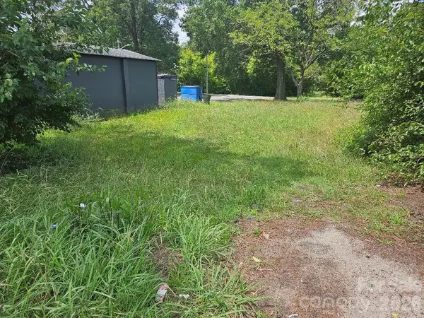 176 Cherry Road S, Rock Hill, SC 29732