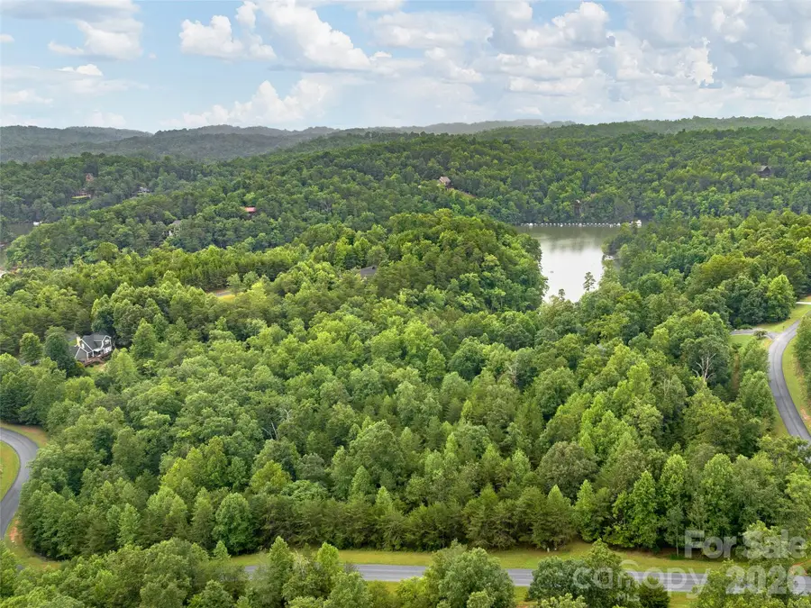 Lot #28 Parkway North Road #28, Mill Spring, NC 28756 - #2