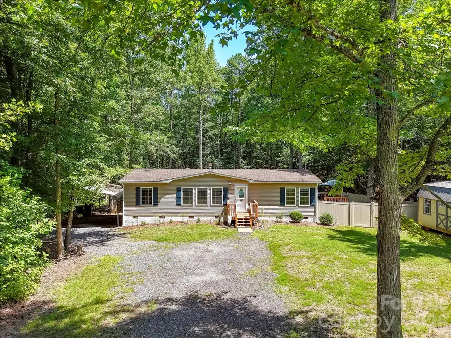 4486 Graybirch Drive, Maiden, NC 28650 - #2