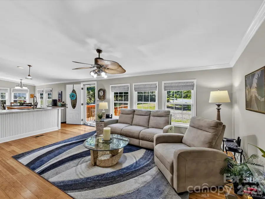 4486 Graybirch Drive, Maiden, NC 28650 - #3
