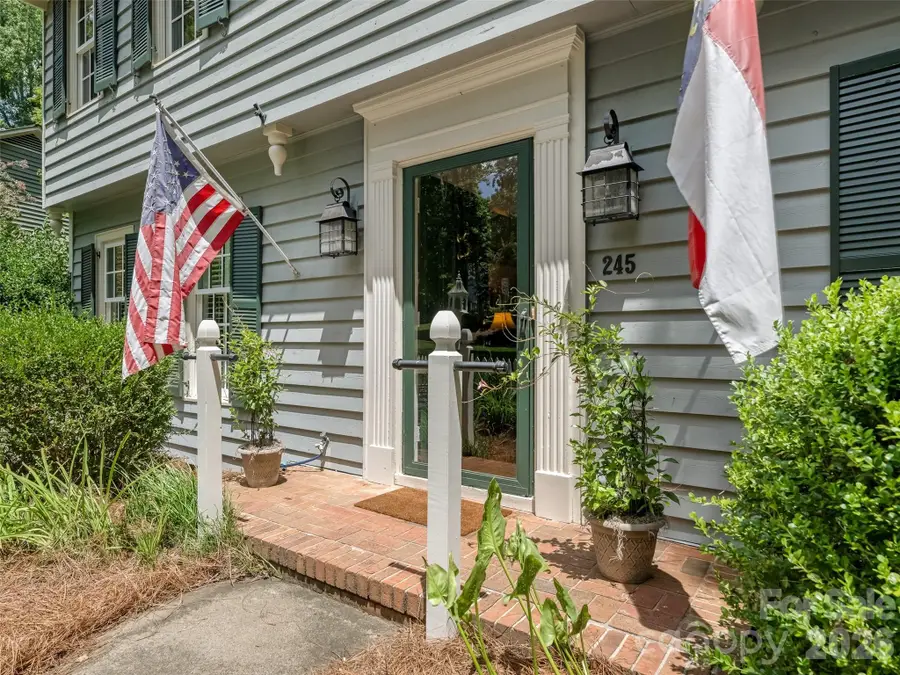 245 Medearis Drive, Charlotte, NC 28211 - #3
