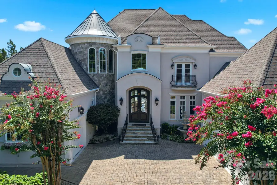 18332 Harbor Light Boulevard, Cornelius, NC 28031 - #2