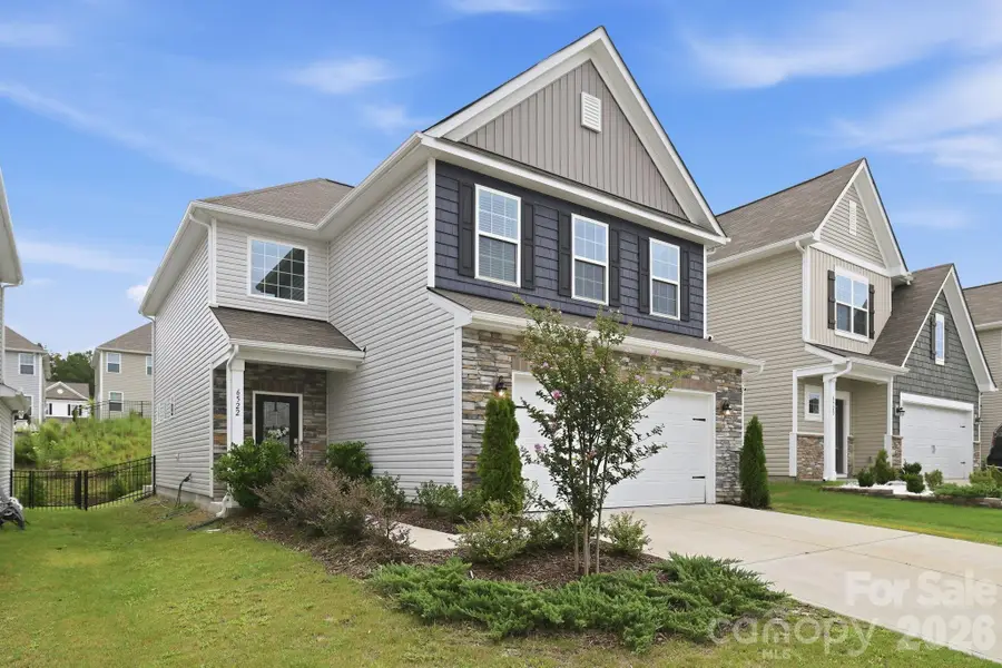 6522 Gopher Road, Lancaster, SC 29720 - #2