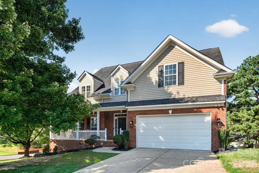 3105 Linkside Court, Fort Mill, SC 29715 - #2