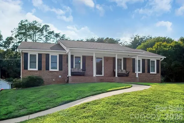 1950 Brownstone Court, Gastonia, NC 28054