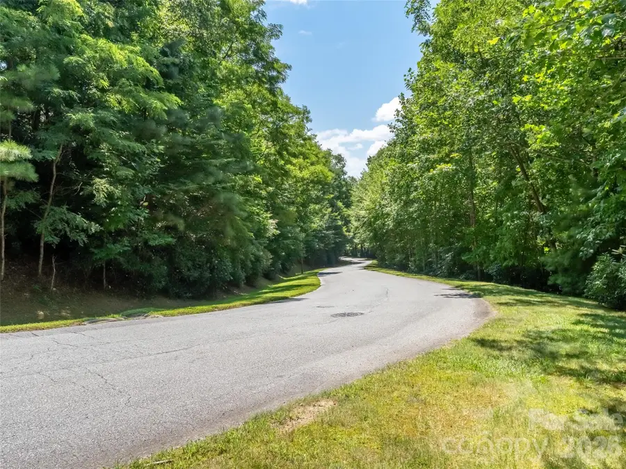 M11 Pine Mountain Trail, Brevard, NC 28712 - #3