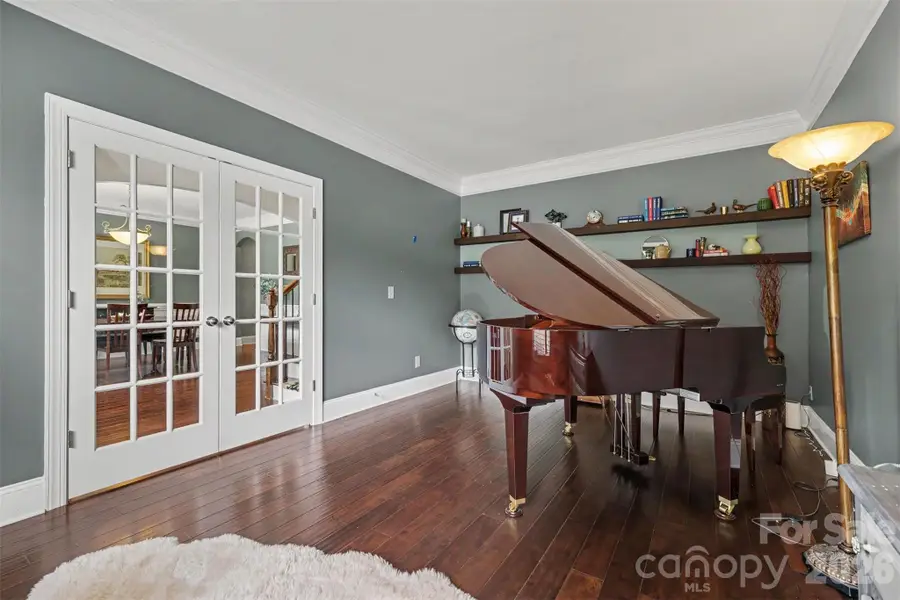 4004 Widgeon Way, Waxhaw, NC 28173 - #3