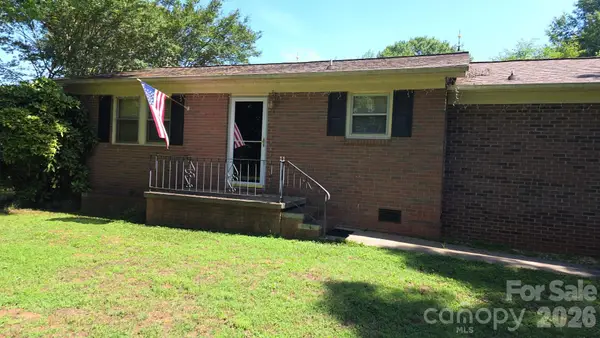 115 Sandstone Loop, Mooresville, NC 28115