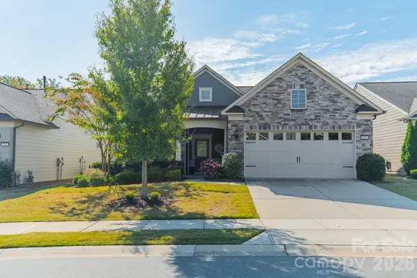 918 Kirby Drive, Fort Mill, SC 29715