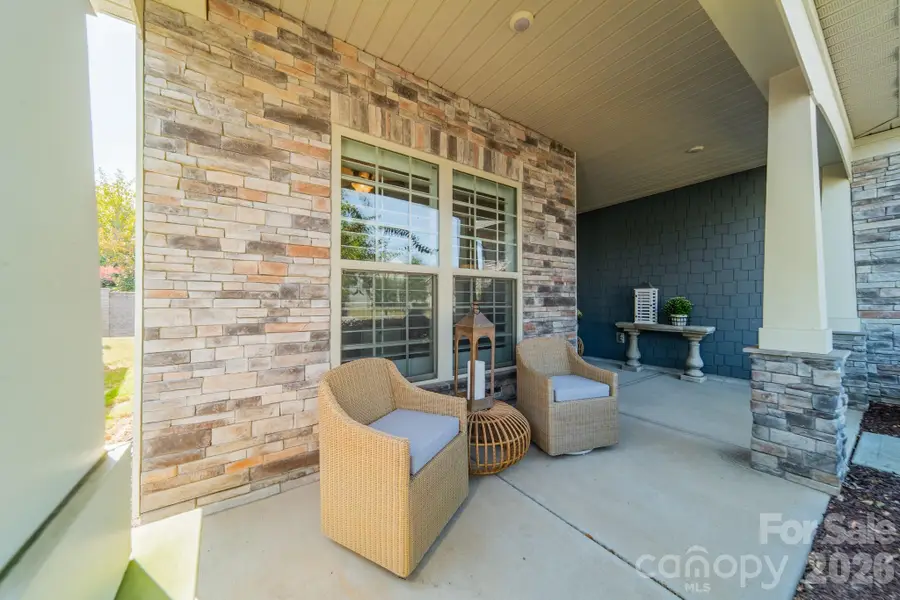 918 Kirby Drive, Fort Mill, SC 29715 - #2