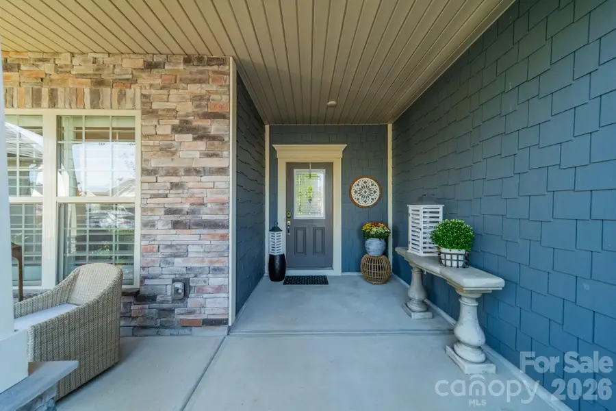 918 Kirby Drive, Fort Mill, SC 29715 - #3