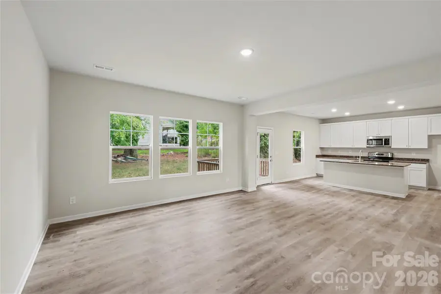 1345 Harvest Moon Way, Shelby, NC 28150 - #2