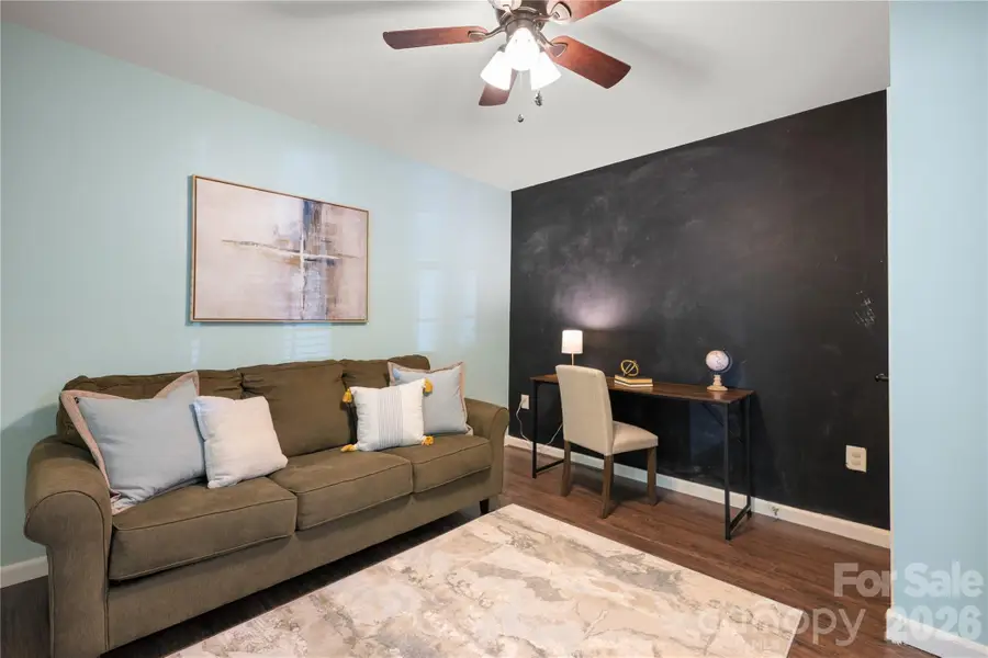 751 Church Road, Rock Hill, SC 29730 - #3
