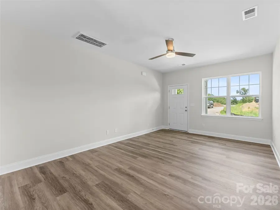 18 Bessie Luther Boulevard #unit 40, Candler, NC 28715 - #3
