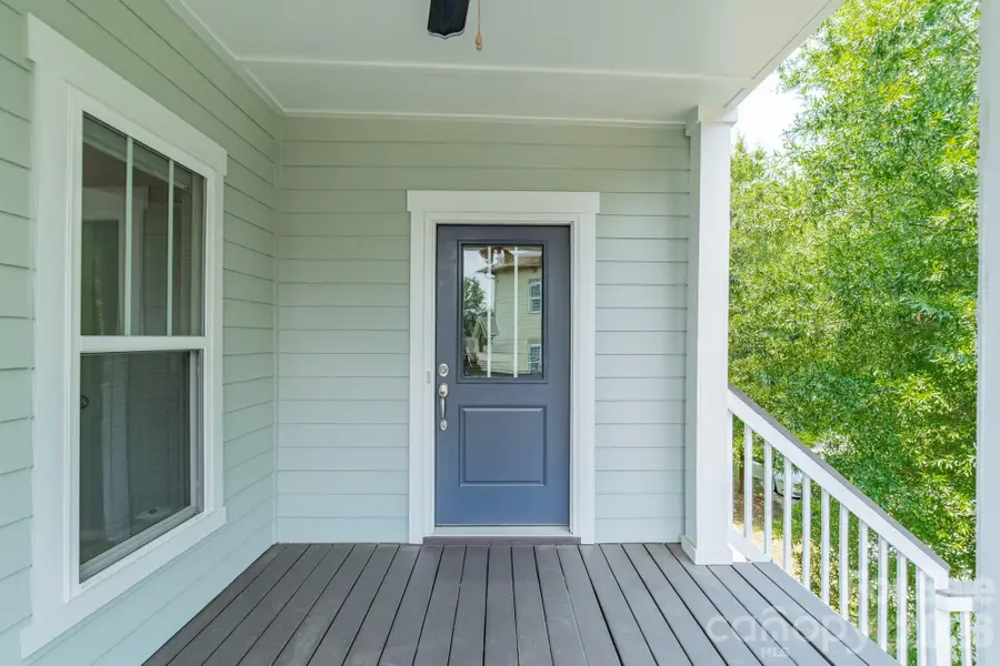 10236 Vanguard Parkway, Huntersville, NC 28078 - #2