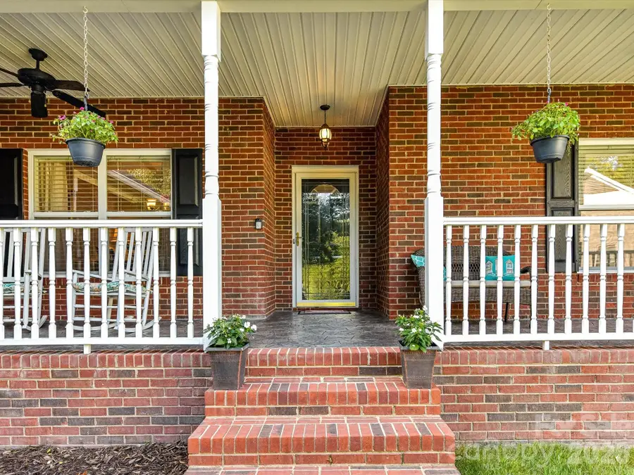 8227 Laurel Oak Court, Harrisburg, NC 28075 - #3