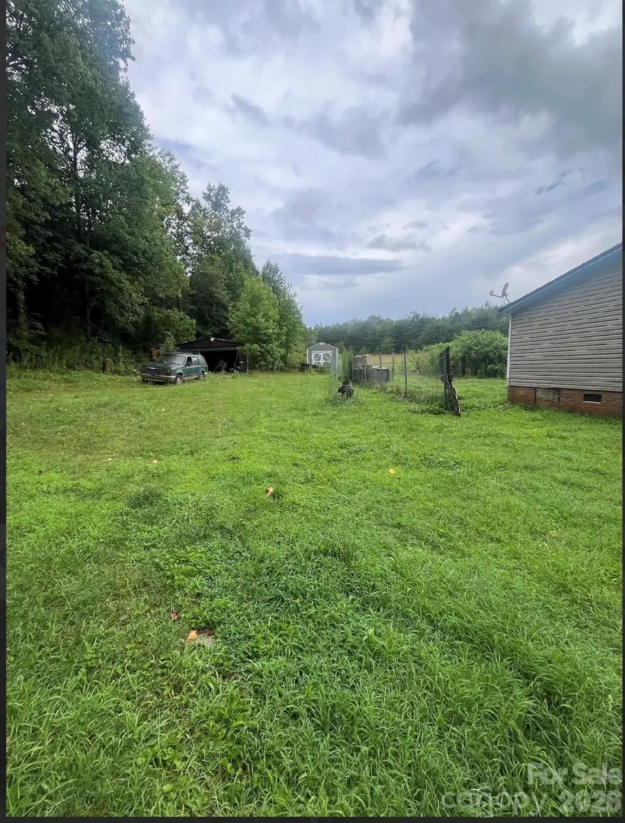 130 Vectra Drive, Statesville, NC 28625 - #2