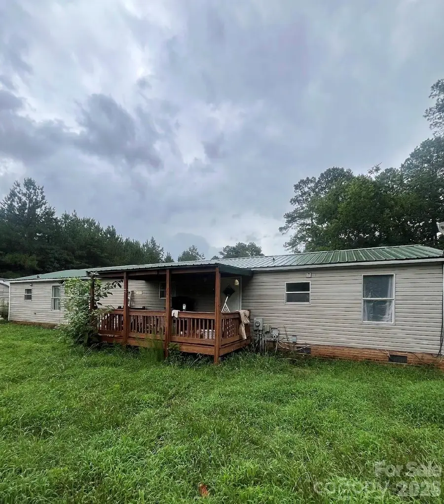 130 Vectra Drive, Statesville, NC 28625 - #3