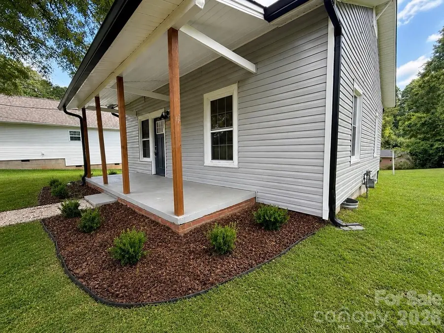2449 Myrtle Avenue, Gastonia, NC 28052 - #3