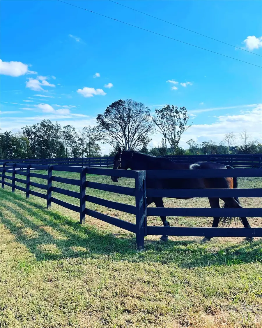 1865 Moore Road, Tryon, NC 28782 - #3