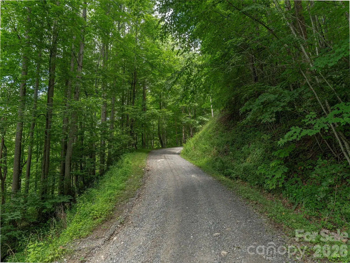 0 Rough Knob Road, Clyde, NC 28721 - #1