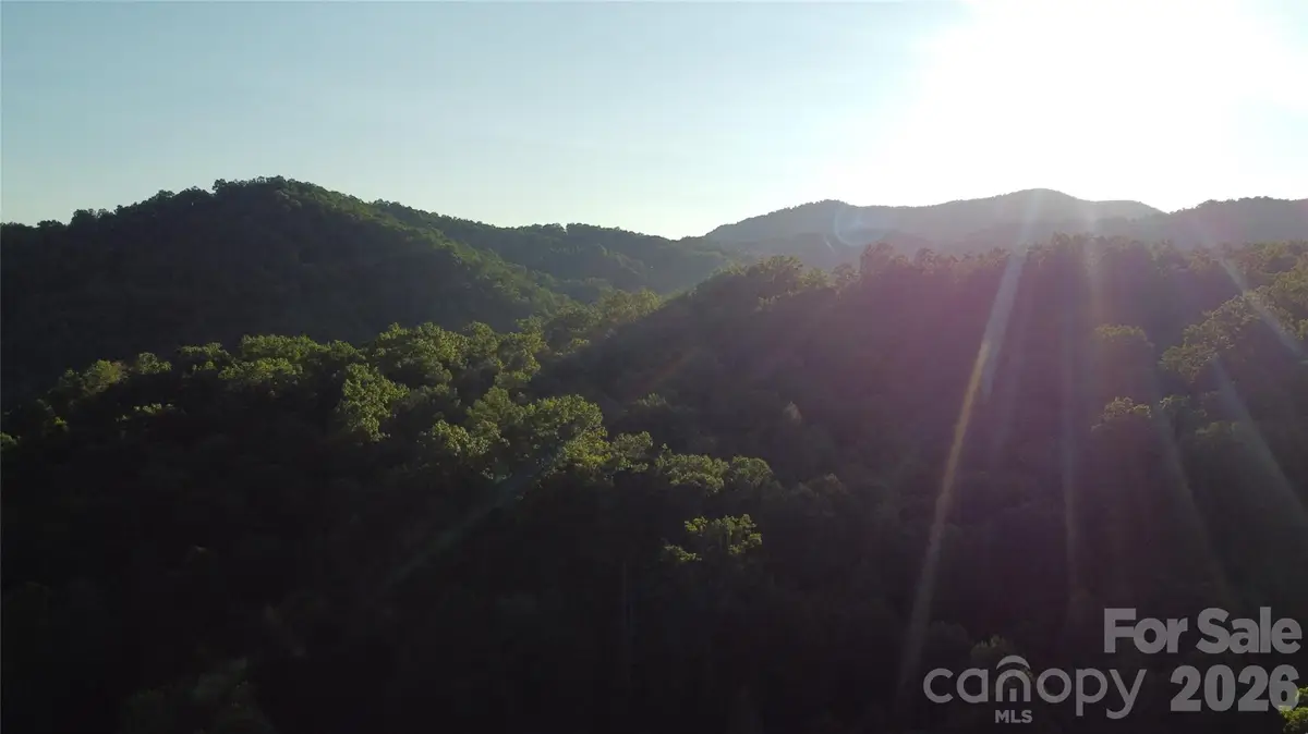 0000 Havens Creek Road #4, Black Mountain, NC 28711 - #1