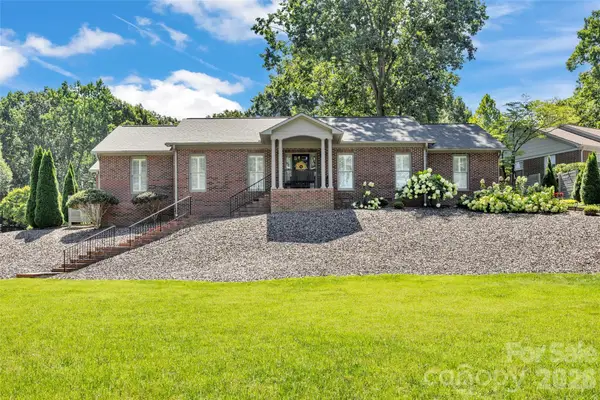 335 Bethel Drive, Salisbury, NC 28144