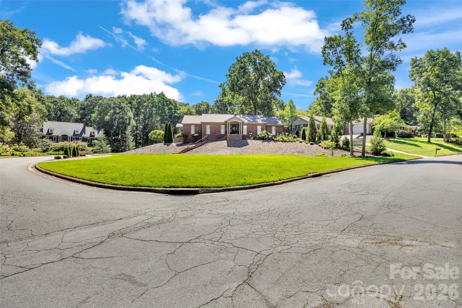 335 Bethel Drive, Salisbury, NC 28144 - #3
