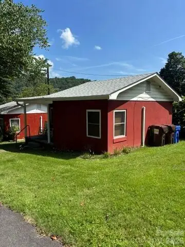 1555 Soco Road #2, Maggie Valley, NC 28751 - #2