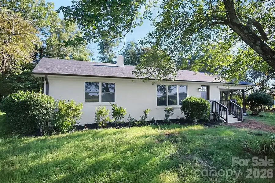 238 Davis Road, Shelby, NC 28152 - #2