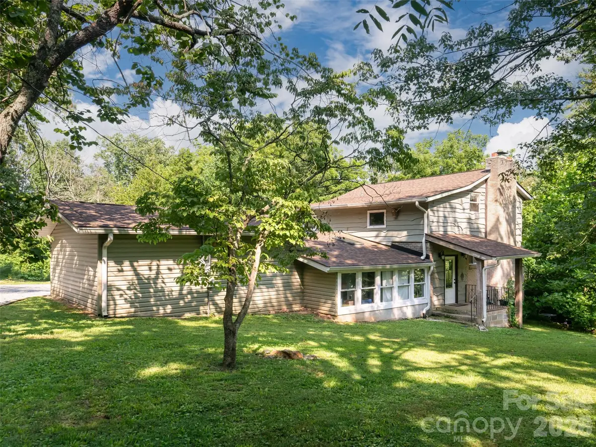 61 Sherwood Forest Drive, Arden, NC 28704 - #1