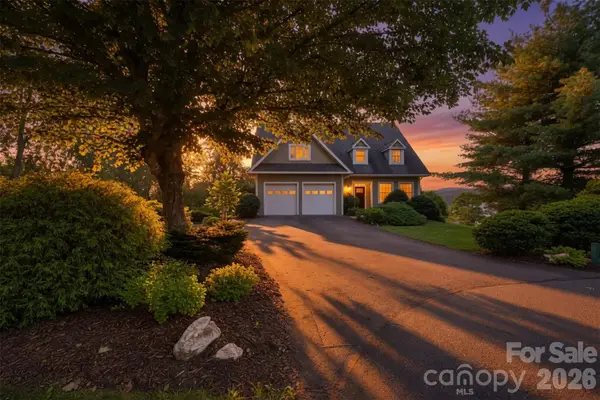 292 Charter Ridge, Jefferson, NC 28640