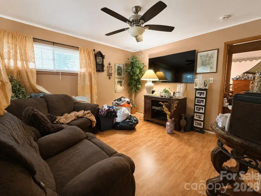 1117 Opal Street, Charlotte, NC 28208 - #2