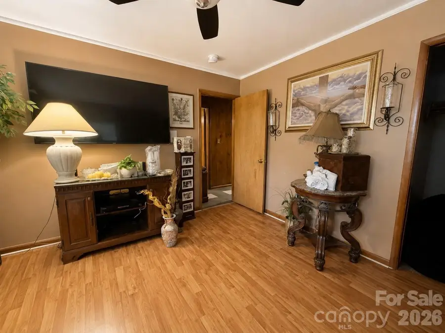 1117 Opal Street, Charlotte, NC 28208 - #3