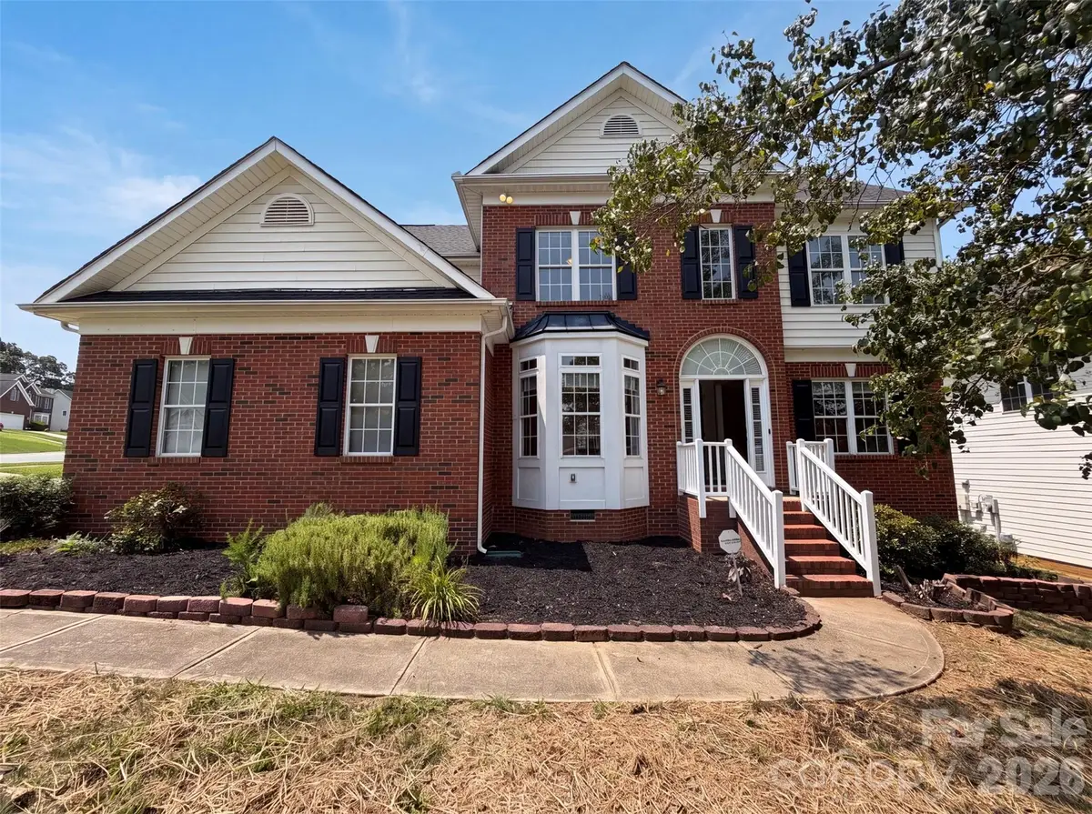 2318 Phlox Court, Charlotte, NC 28213 - #1