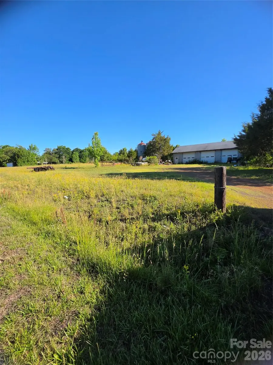 12505 Oscar Road, Locust, NC 28097 - #2