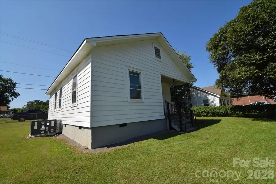 714 A Street, Bessemer City, NC 28016 - #3