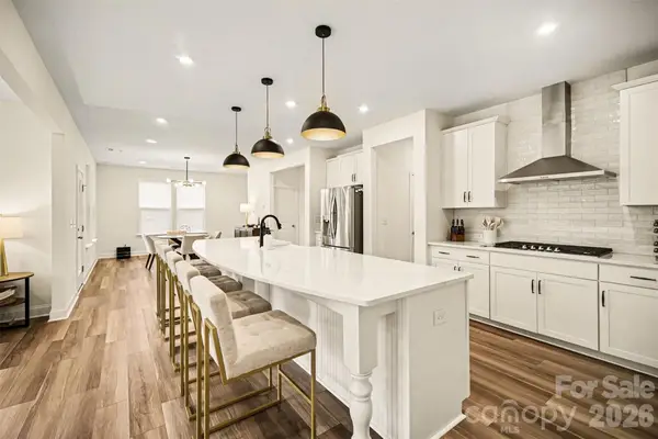 6043 Jepson Court, Charlotte, NC 28214