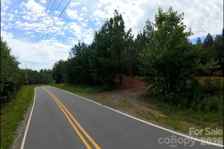 8 Morrison Road, Morganton, NC 28655 - #3