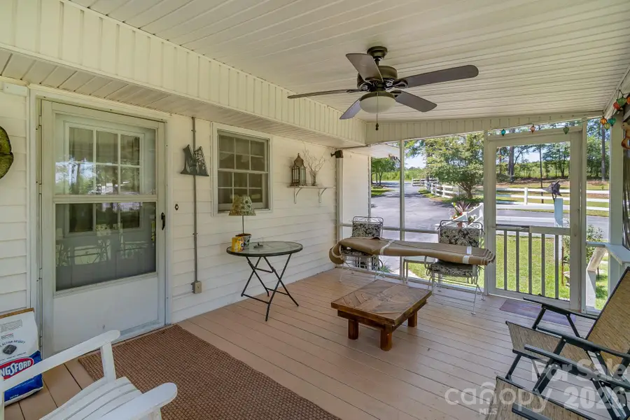 7655 Highway 341 Highway, Kershaw, SC 29067 - #3