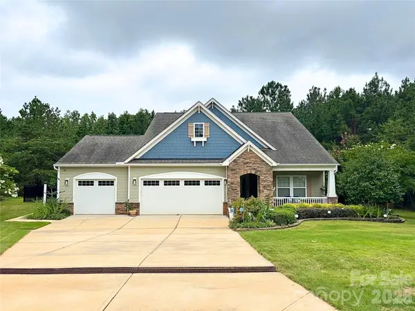 10177 Lakeshore Drive, Lancaster, SC 29720