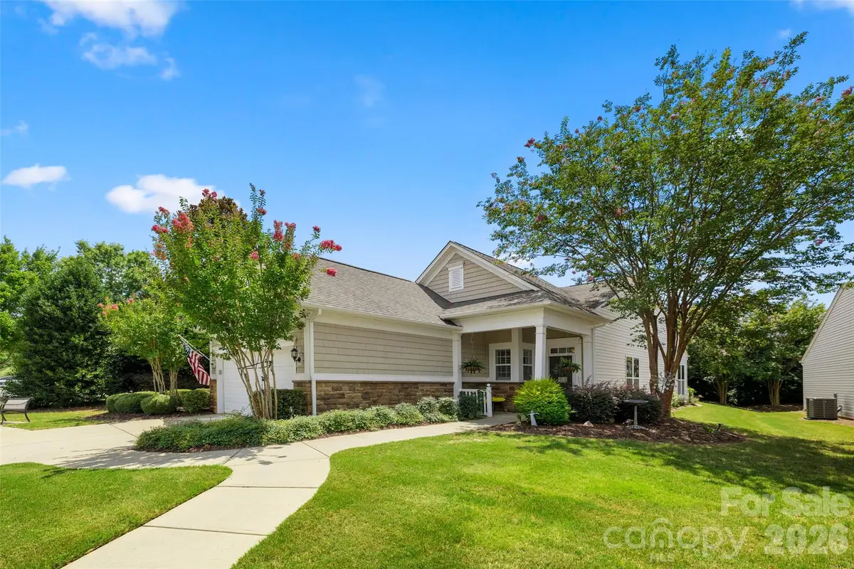7410 Carolina Jessamine Court, Fort Mill, SC 29707 - #1
