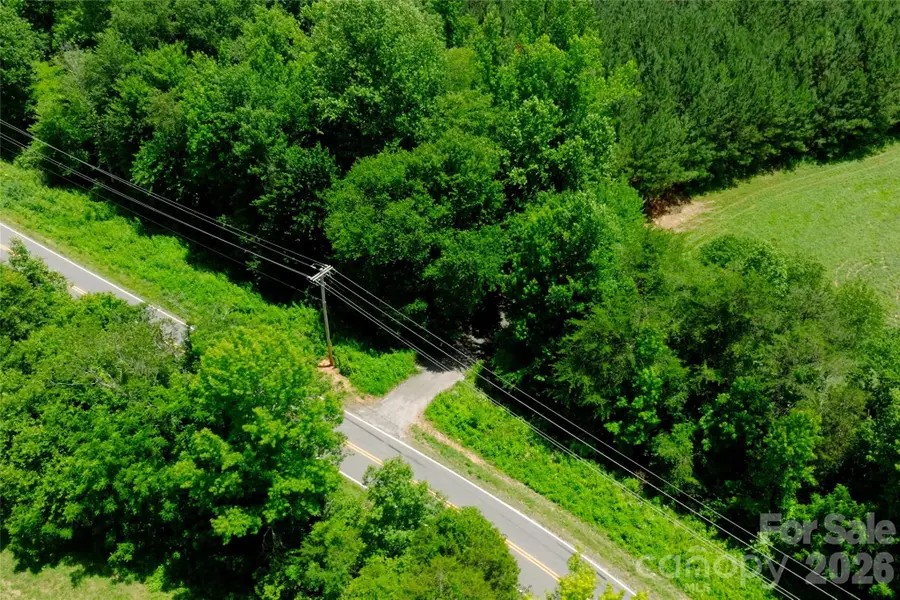 11 Morrison Road #11, Morganton, NC 28655 - #3