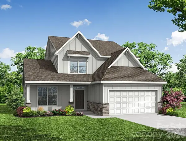 13814 Yadkin River Drive, Huntersville, NC 28078