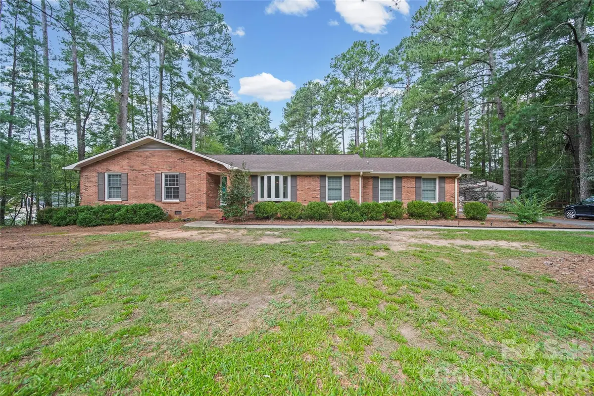 2141 Moonstone Drive, Concord, NC 28025 - #1