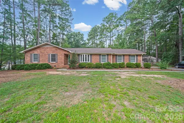 2141 Moonstone Drive, Concord, NC 28025