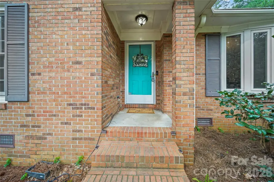 2141 Moonstone Drive, Concord, NC 28025 - #2
