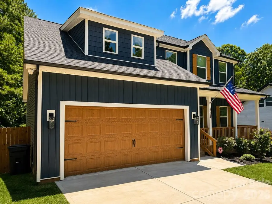 1981 Ripplerock Road, Fort Mill, SC 29715 - #2