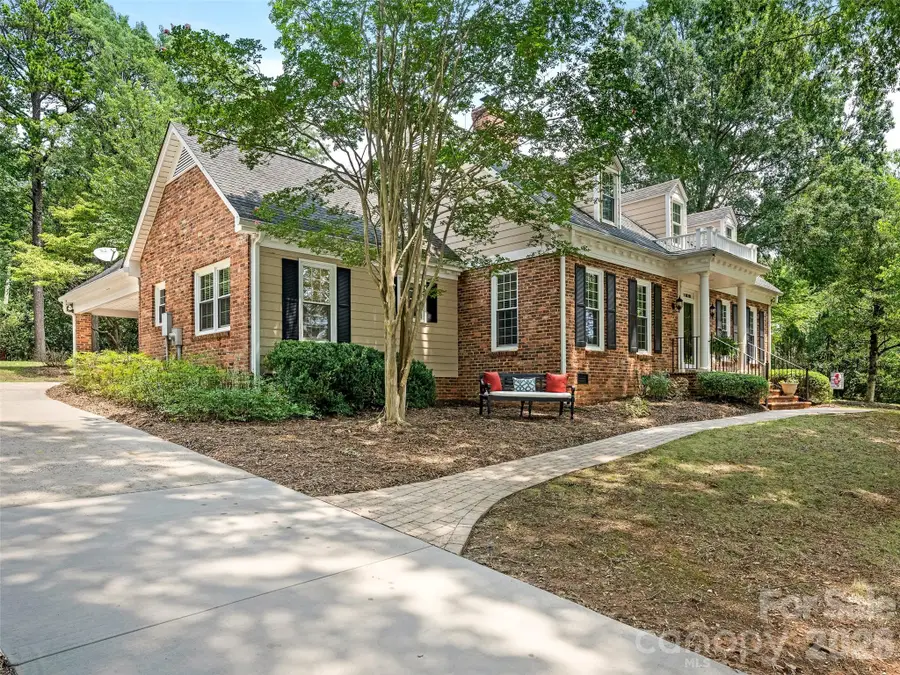 4313 Crossgate Road, Charlotte, NC 28226 - #2