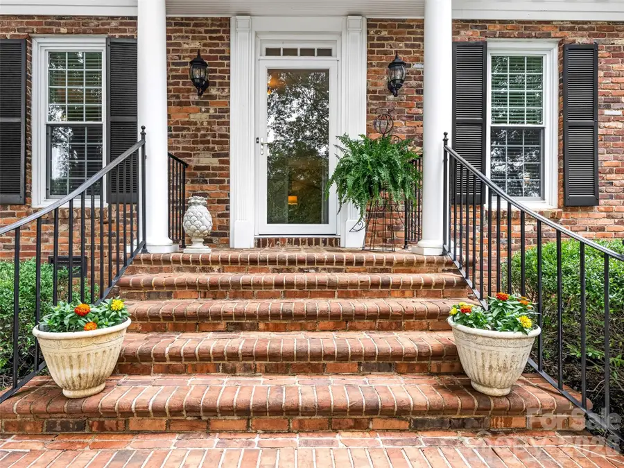 4313 Crossgate Road, Charlotte, NC 28226 - #3